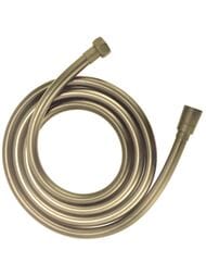 ������� ����� ESKO ASH16Gold 1600��, ������������, ������ �� ��������������, ����: ������