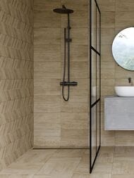 ��������������� ������ Gracia Ceramica ���� ������� �� 01 (400�400) ������� 010400000960 (��.)