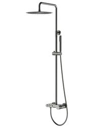 ������� ������� Boheme Stick 128-SGM.2 ���������, � �������, �������/������ ���, ������ �����