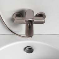 ��������� ��� ����� � ���� Abelsberg Lineara UNF25747BN, �����