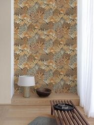 ���� ��������� �� ��������� Grandeco Muse MU 3305 (0,53�10,05) �������, ���������� (���.)