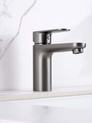 ��������� ��� �������� Aquatek ���� AQ1812BGM � ���. �����, �������������, ����� 87��, ����� ����