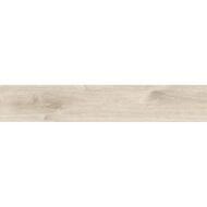   Laparet Latina Grey (20012009,2) ,  (..)