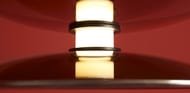 ��������� ���������� Freya Tower (�����) FR5537PL-L6B1, 3000 K, 80 Ra, 220/240 V, IP20,������
