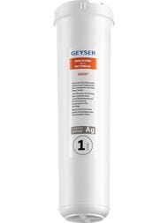 ������ �������� �������� ����� ��� �������� ����,   30648