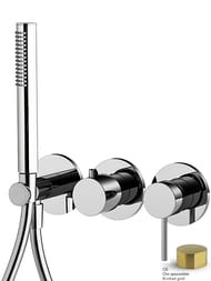 ��������� ��� ���� FIMA Carlo Frattini SPILLO UP ������������,����� 1500 ��, ������ ����. F3049WX8OS