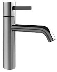 ��������� ��� �������� Fantini Fukasawa �������������, ����� 12,6��, ���� 2702A704WF