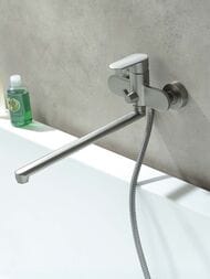 ��������� ��� �����/���� Aquatek ���� AQ1842BGM ���������, �������������, ����� 350��, ����� ����