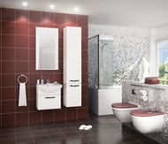 - AQUATON  1A134403AA010 340x299x1623    ,  