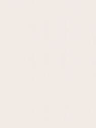 ���� ��������� �� ��������� Artsimple Mixture A100102 (1,06�10,00) ������� (���.)