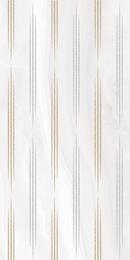 ����� Azori Acate (315�630) ���������, ������, ����� (��)