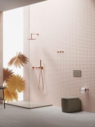  Vitra Origin   ,   A4263126