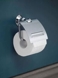 Axor Montreux     42036000