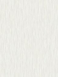 ���� ��������� �� ��������� Grandeco Anita (10,05�1,06) ������, ����� A80701 (���.)