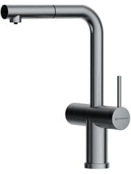 ��������� ��� ����� Omoikiri Karatsu-S-BN ������/����������� ����� 4994589