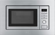    SMEG FMI020X  (595388344 ),  20, . 