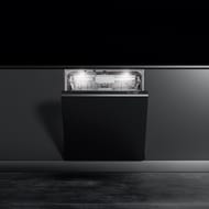 ������������� ������ Kuppersbusch K.8 (598�818�550) ������������, �� 15 ���������� G 6805.1 v