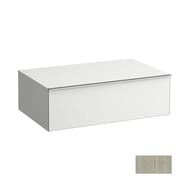 ����� ��������� Laufen SPACE 4.1116.1.160.101.1 (790�520�250) 1 ����, ������� ����