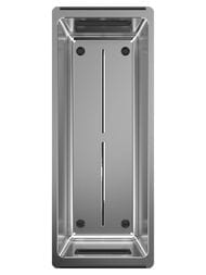 �������� ��� ���� SCHOCK (����.�����) 629051