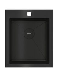  Omoikiri AKISAME 41-GB (410510200)  /, , 4997011