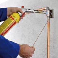   Rothenberger      3,  250 ,  2,   45257