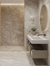 ��������������� ������ Lasselsberger �������� (600�600) �������, ��� ����� 6461-0414-1001  (��.�.)