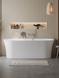 ����� ��������� BelBagno BB711-1550-700 (1550�700�580) ����������,�����������,�����