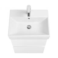 ����� Roca Oleta ��������� (374x460x548��) � ���������, ���� ����� ������ A857638806+3274C300Y