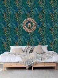 ���� ��������� �� ��������� Grandeco Maison MN 3112 (0,53�10,05) ������, ����� (���.)