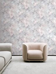 ���� ��������� �� ��������� Fipar Modelli Di Luce (1,06�10,05) �����, ����� R25526 (���.)