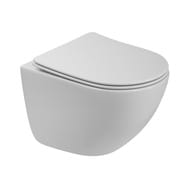 ������ ��������� BelBagno Amanda-TOR (360�495�390) ������������, ���� Tornado, ����� BB051CH-TOR-FC