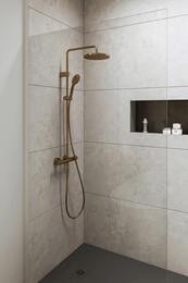  Duravit ,  / , :   TH4282008004