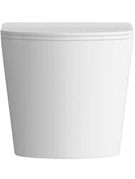 ������ ��������� Aquatek ������ AQ1580T-00 520�360�350�� �/���������, ���� �������, � ��������, ���