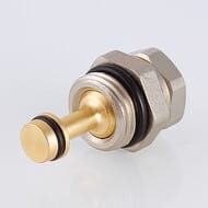   VALTEC    VT.VDC31.N.0