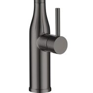 ��������� ��� ����� � ������ ������� , GAPPO ��������� �����, G4098-29