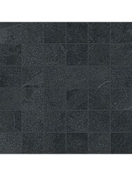 ������� ITALON Materia Titanio (300�300) ��������������, ������, 610110000253 (��.�.)