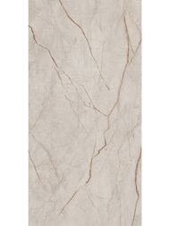 ��������������� ������ KERRANOVA Mgnovenie (600�1200�10) �������, ��� ������ K-2140/LR (��.�.)