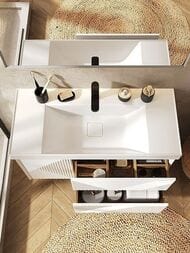 ������� ��������� toHit Evron 70/100 700x1000x30 �������,Led �����,��������, ������� ��� TH04-130270