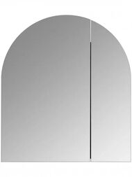 ���������� ���� AQUATON ����� - ������� 80 1A286502CB820 800�130�900 ������