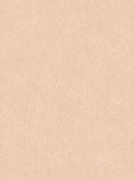 ���� ������������ LOYMINA Materials TER3 003/1 (1�10,05) ���������, ������� (���.)