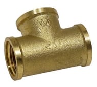 ������� 1/2"��� ������ (RUS)