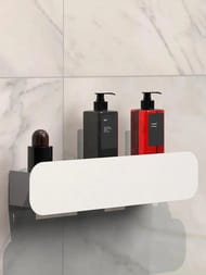 ����� FLOW Radius Mono 400�92�90 ���������, 1 �����, ����� Fl-ra-m40-�