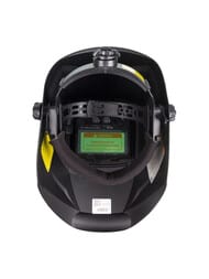 ������� ����� ��������� ��-3