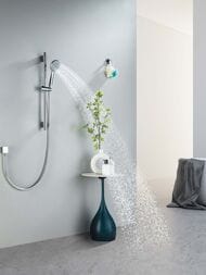 ��� Aquatek ���� 2�1 AQ1833CR ��������� ��� ����� AQ1842CR+������� �������� AQ2017CR, ����: ����