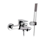 ��������� ��� ����� Remer Infinity I02, ����