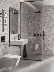 ����� ���������� Vitra �rigin ��� ����� � ����,������������,������ ������� A49284EXP