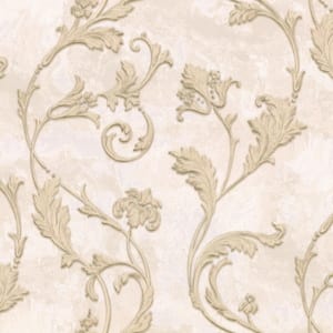 ���� OVK Design Sirpi Brera ��� 3 Marmo Decoro (1,06�10) �������� 10460-03 (�����)
