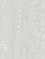 ���� ��������� �� ��������� Grandeco Secret R157113 (1,06�10,05), ����� (���.)