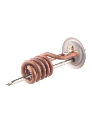 ТЭН Thermex универсальный RF-RSD 2кВт М6 CSS витой в упаковке