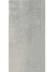 ��������������� ������ ColiseumGres Torino Grey (450�900) ����� (��.�.) 6104487